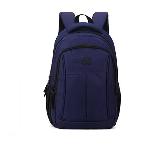 SHG Laptoprucksack ⌂ Rucksack Schulrucksack Sportrucksack günstig online kaufen