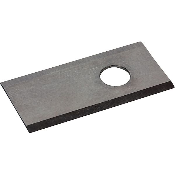 Einhell Mährobotermesser (12-St) günstig online kaufen