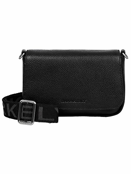 Burkely Umhängetasche "BURKELY Taschen Leder" günstig online kaufen