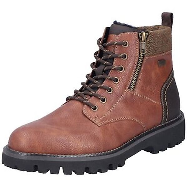 Rieker  Stiefel 3041024 304 30410-24 günstig online kaufen