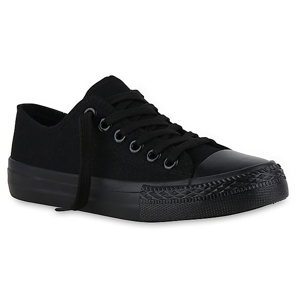VAN HILL 902295 Sneaker Schuhe günstig online kaufen