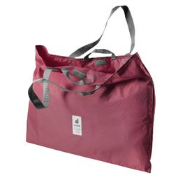 deuter Shopper Infiniti L 40 Liter günstig online kaufen