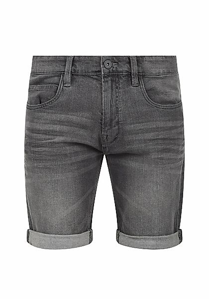 Indicode Jeansshorts "Jeansshorts IDQuentin" günstig online kaufen