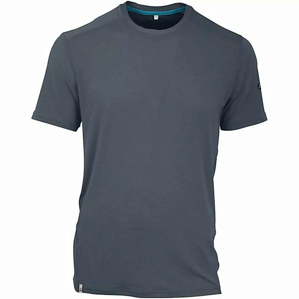 Maul Sport® T-Shirt T-Shirt Strahlhorn II fresh günstig online kaufen