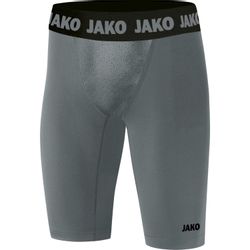 Jako Boxershorts Tight Compression 2.0 Unterwäsche günstig online kaufen
