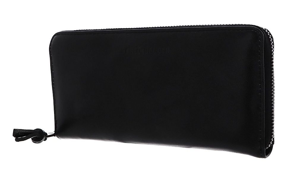 FREDsBRUDER Geldbörse Jola, aus echtem Rindsleder günstig online kaufen