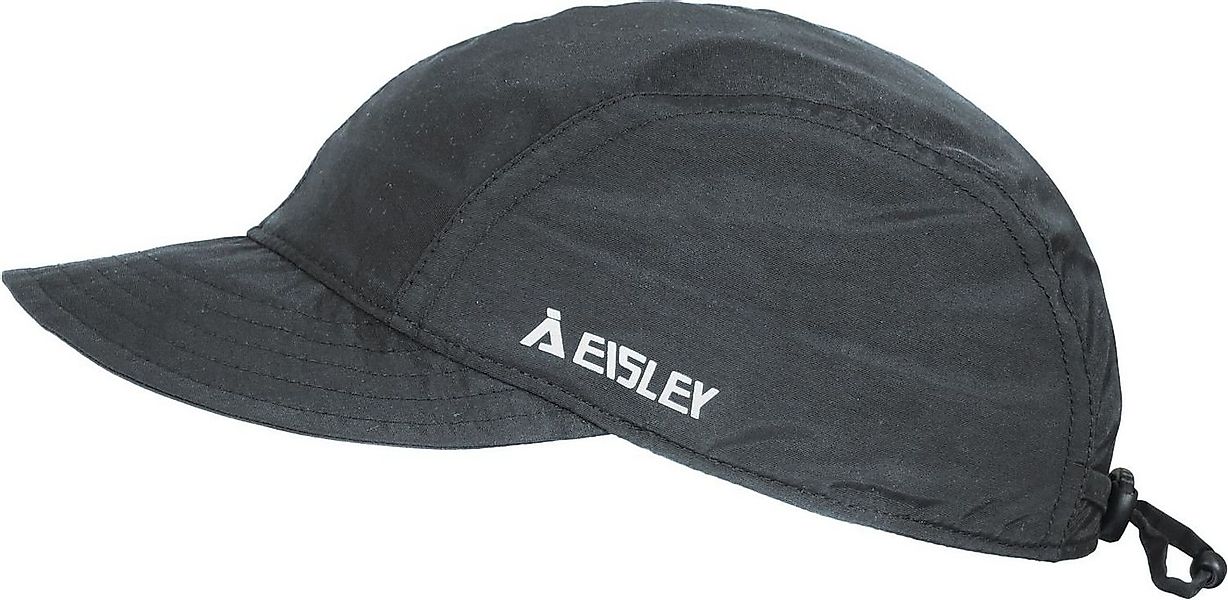 Eisley Baseball Cap Canyon sehr leicht und knautschbar günstig online kaufen