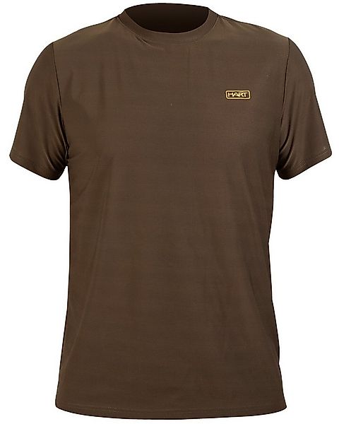 Hart T-Shirt T-Shirt Ural günstig online kaufen