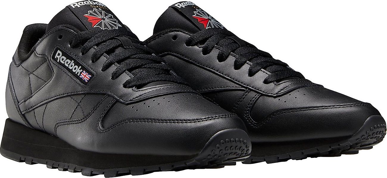 Reebok Classic CLASSIC LEATHER Sneaker günstig online kaufen