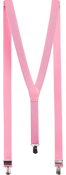 Ladeheid Hosenträger Damen Hosenträger LATGSZ25 (1-St) günstig online kaufen