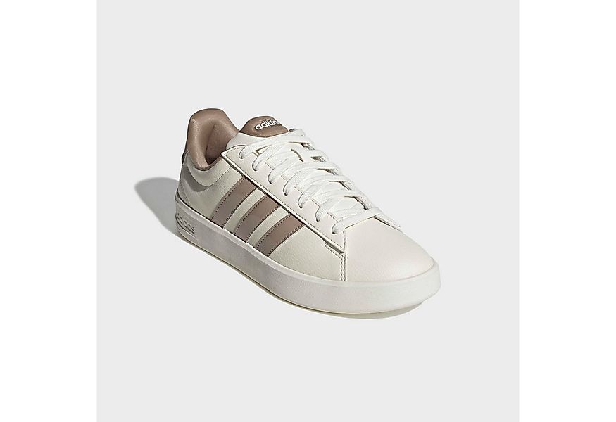 adidas Sportswear GRAND COURT 3.0 Sneaker günstig online kaufen