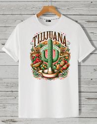 RMK T-Shirt Herren Shirt Basic Rundhals günstig online kaufen