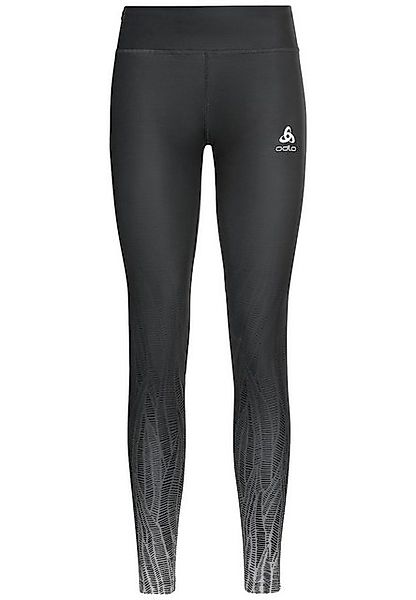 Odlo Leggings Zeroweight (1-tlg) günstig online kaufen