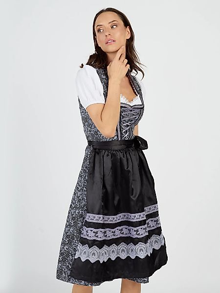 JCC Dirndl "31023116" günstig online kaufen