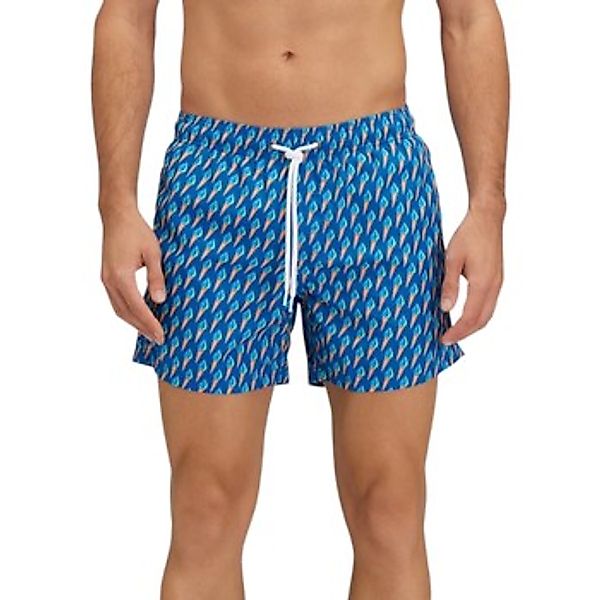 Sundek  Badeshorts M633BDRT4W5 günstig online kaufen