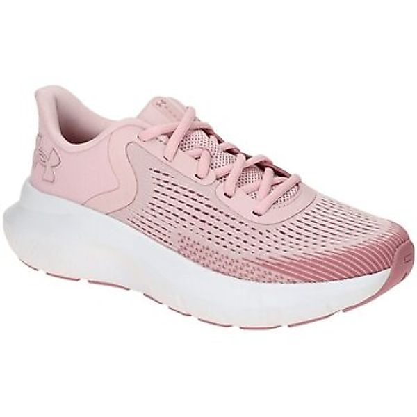 Under Armour  Sneaker Charged Rogue 5 Schuhe  3028262 3028262-647 günstig online kaufen