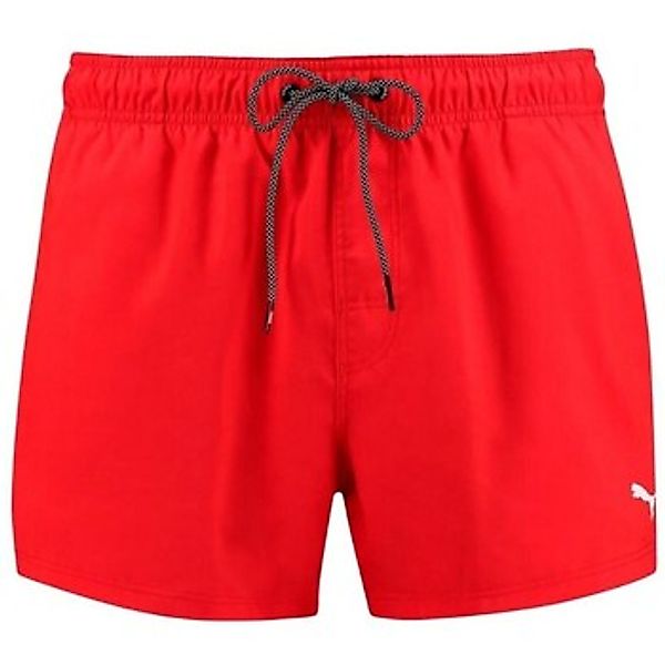 Puma  Shorts 90765802 günstig online kaufen