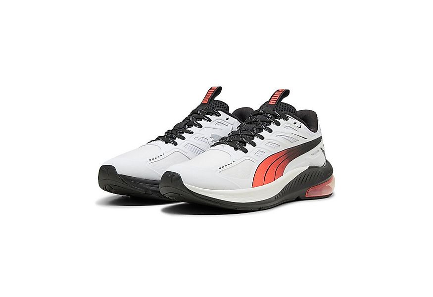 PUMA X-CELL LIGHTSPEED Laufschuh günstig online kaufen