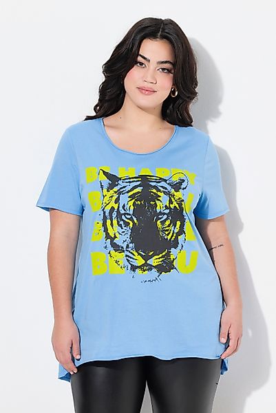 Angel of Style T-Shirt T-Shirt A-Linie günstig online kaufen