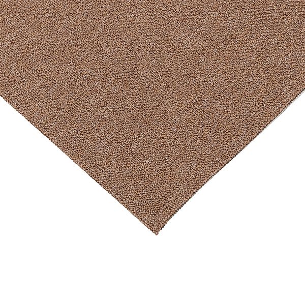 my home Teppichboden Fortis, Schlinge, Made günstig online kaufen
