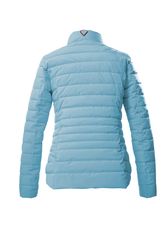 G.I.G.A. DX by killtec Funktionsjacke GS günstig online kaufen