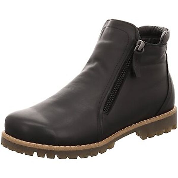 Andrea Conti  Stiefel Stiefeletten 0344818-002 günstig online kaufen