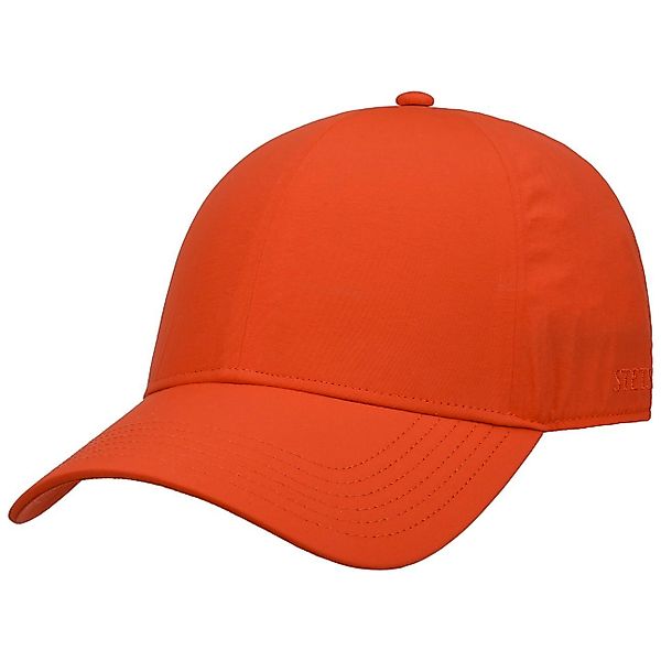 Stetson Baseball Cap günstig online kaufen