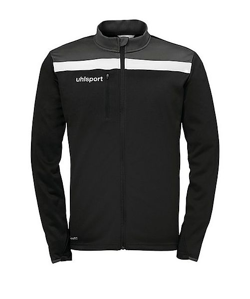 uhlsport Sweatjacke Offense 23 Trainingsjacke Polyester günstig online kaufen