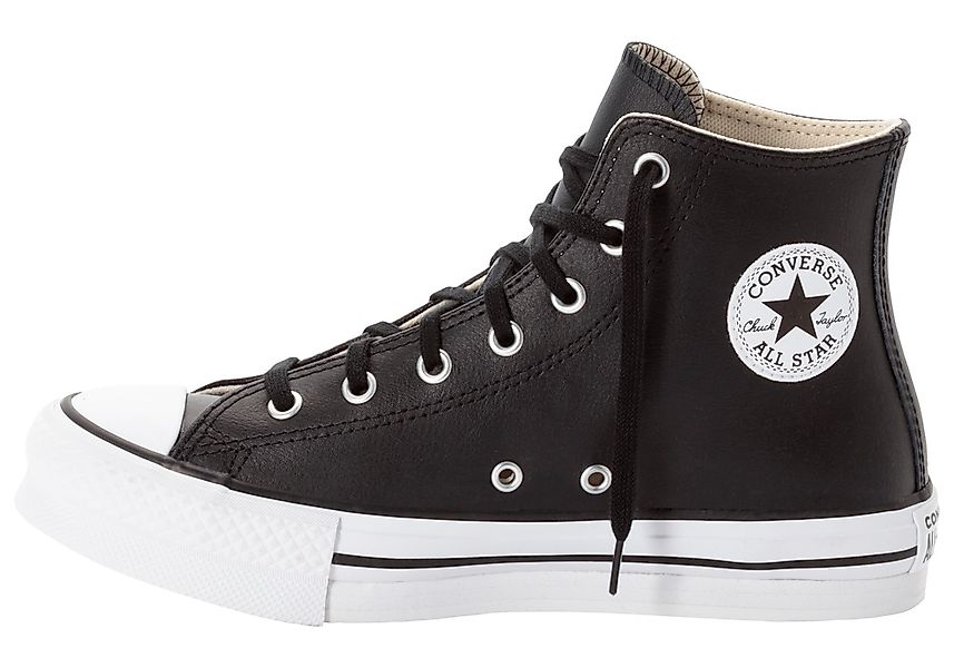 Converse CHUCK TAYLOR ALL STAR EVA günstig online kaufen