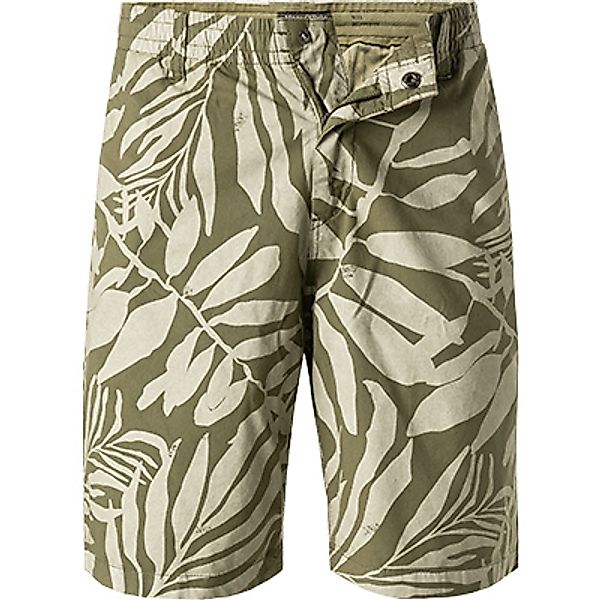 Marc O'Polo Shorts 223 0031 15038/C41 günstig online kaufen