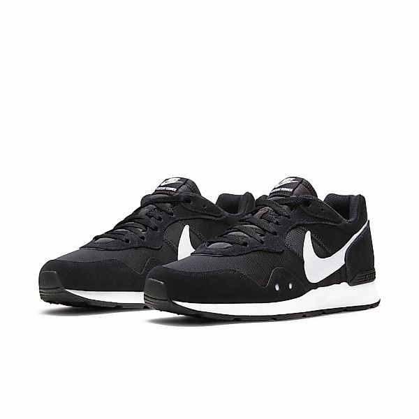 Nike Sportswear Sneaker "Venture Runner" günstig online kaufen