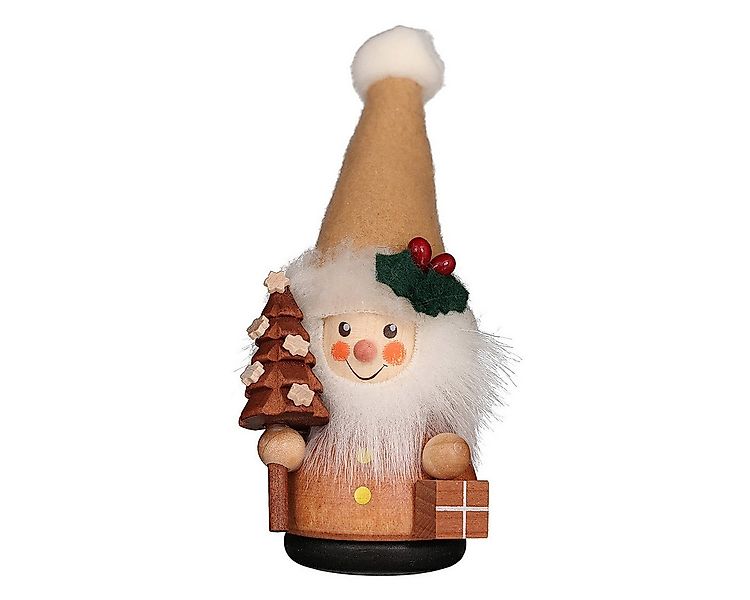 Christian Ulbricht Weihnachtsfigur günstig online kaufen