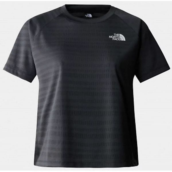 The North Face  T-Shirts & Poloshirts NF0A856GMN81 günstig online kaufen