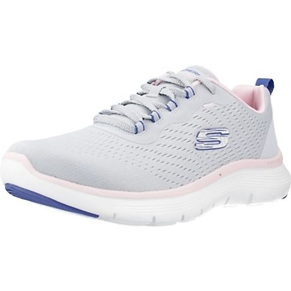 Skechers  Sneaker FLEX APPEAL 5.0 günstig online kaufen