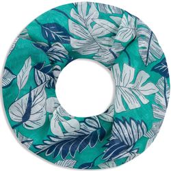 Faera Loop, Damen Schal weich leicht günstig online kaufen