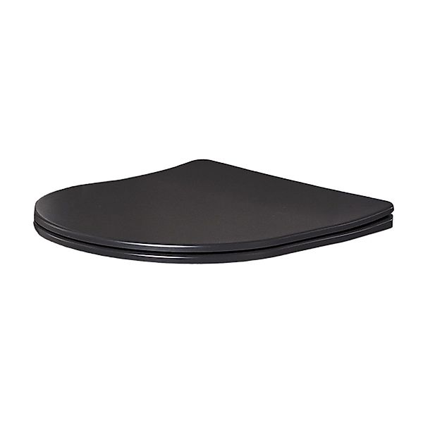 KOLMAN Vorwandelement WC SET: Wand-WC Delos günstig online kaufen