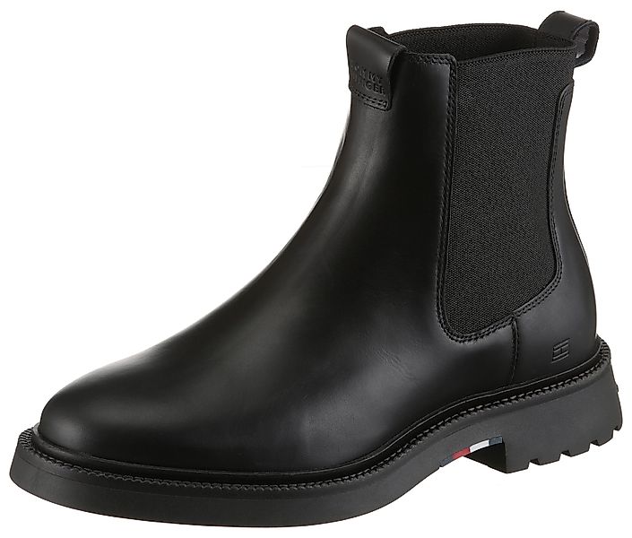 Tommy Hilfiger HILFIGER COMFORT LWT LTH günstig online kaufen