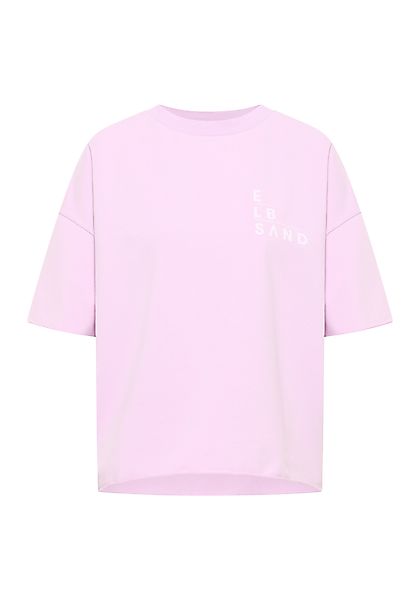 Elbsand T-Shirt günstig online kaufen