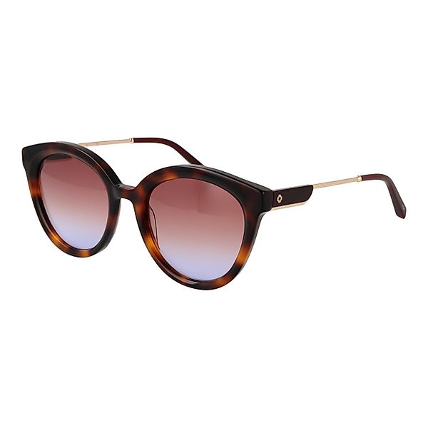 MAJE Sonnenbrille MJ5044 52101 günstig online kaufen