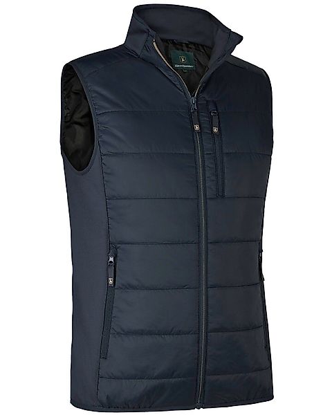 Deerhunter Funktionsweste Heizweste Heat Padded günstig online kaufen