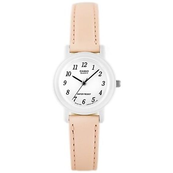 Casio  Armbanduhr LQ139L4B2DF günstig online kaufen