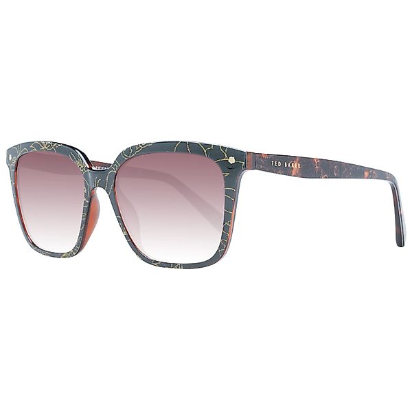 Ted Baker Sonnenbrille TB1676 53149 günstig online kaufen