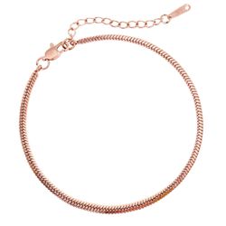 Made by Nami Edelstahlarmband Minimalistisch Damen günstig online kaufen