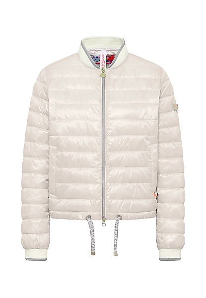 Frieda & Freddies Steppjacke Damen Steppjacke günstig online kaufen