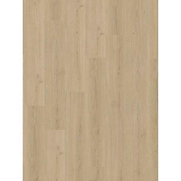 Parador Vinylboden Basic 30 Eiche Regent Beige Gebürstete Struktur LHD günstig online kaufen