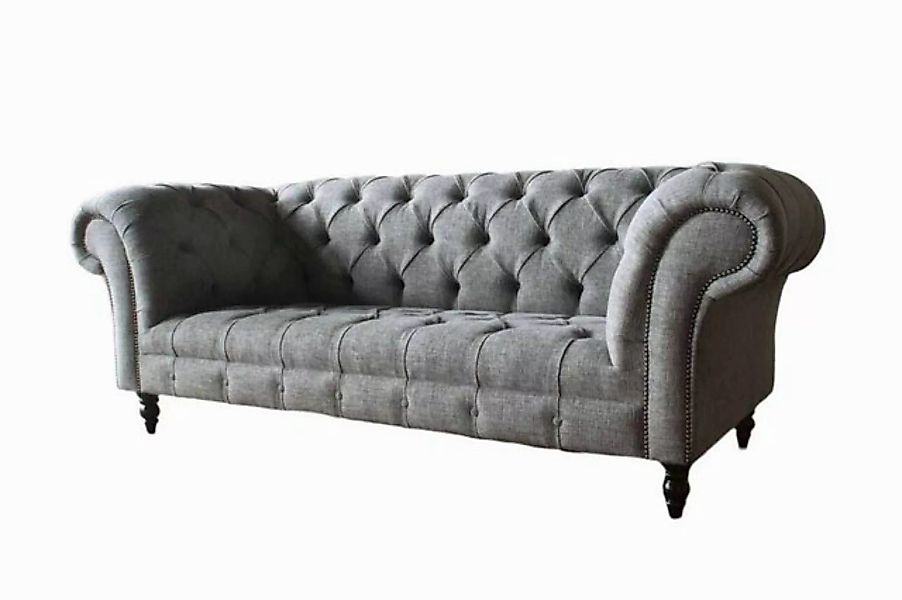 JVmoebel Chesterfield-Sofa, Made in Europa günstig online kaufen