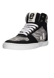 ETHLETIC Hiro II Sneaker Keine Angabe günstig online kaufen