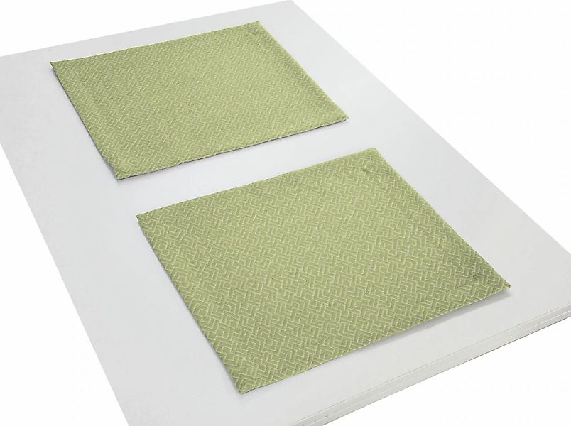 Adam Platzset "Graphic Ventus" günstig online kaufen