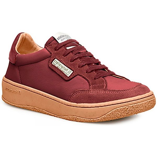 El Naturalista  Sneaker 2584211AD005 günstig online kaufen