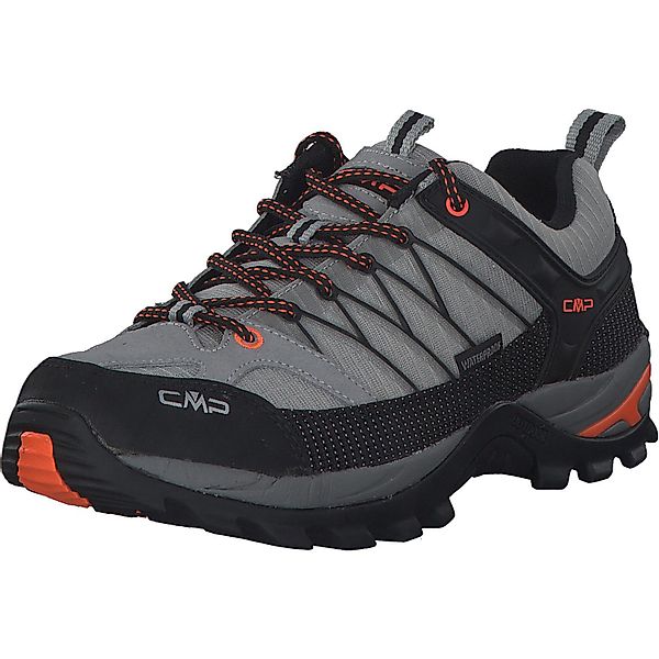 CMP Rigel Low WP 3Q54457 Trekkingschuh günstig online kaufen